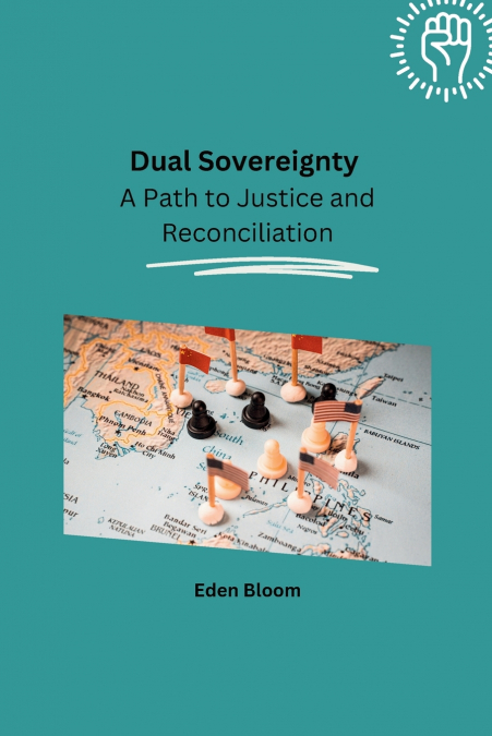 Dual Sovereignty