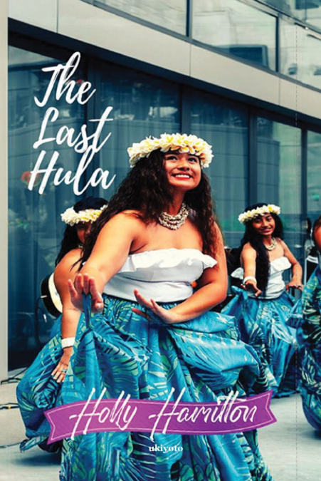 The Last Hula