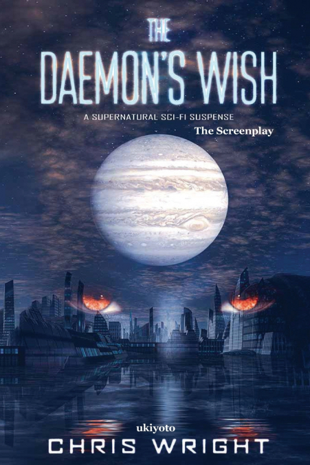 The Daemon’s Wish