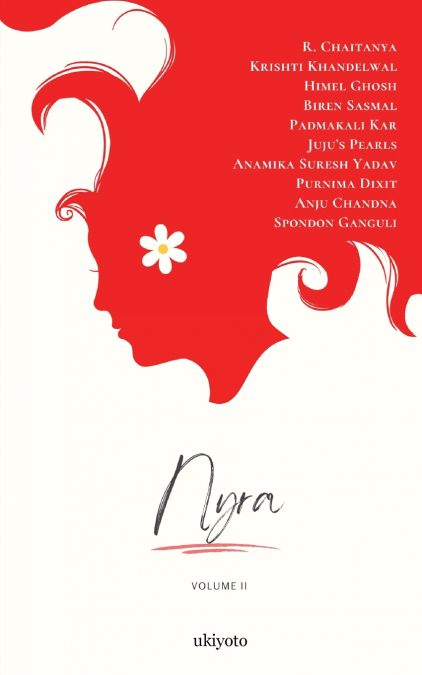 Nyra Volume II
