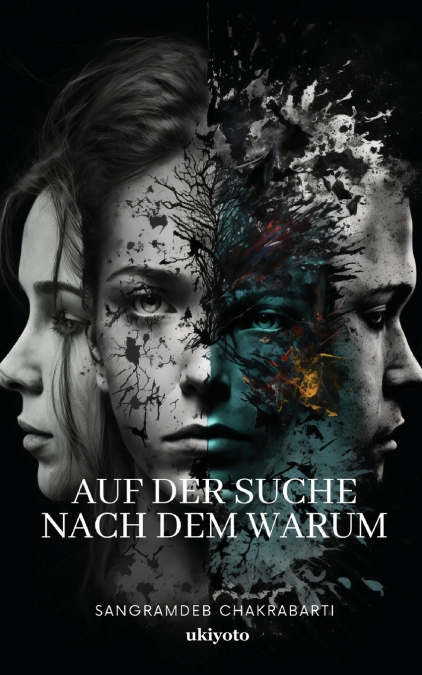 Auf der Suche nach dem Warum