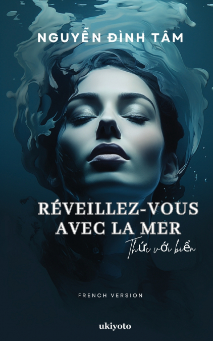 Réveillez-vous avec la mer