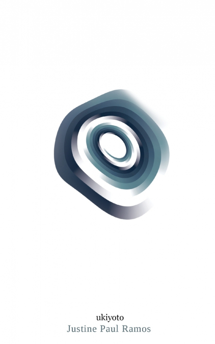 Spirals
