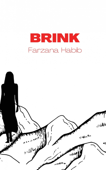 Brink