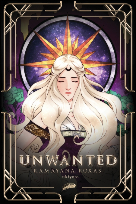 UNWANTED