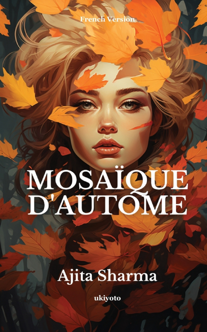 MOSAÏQUE D’AUTOME