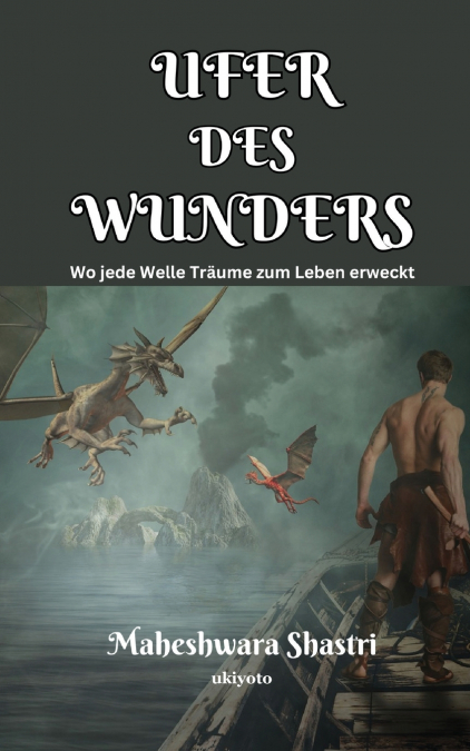 Ufer Des Wunders