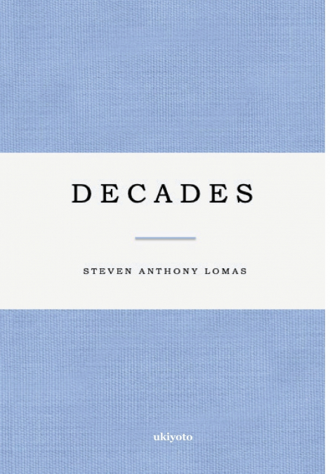 Decades