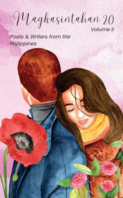 Magkasintahan 2.0 Volume II