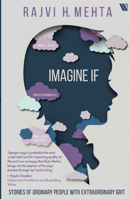 Imagine If