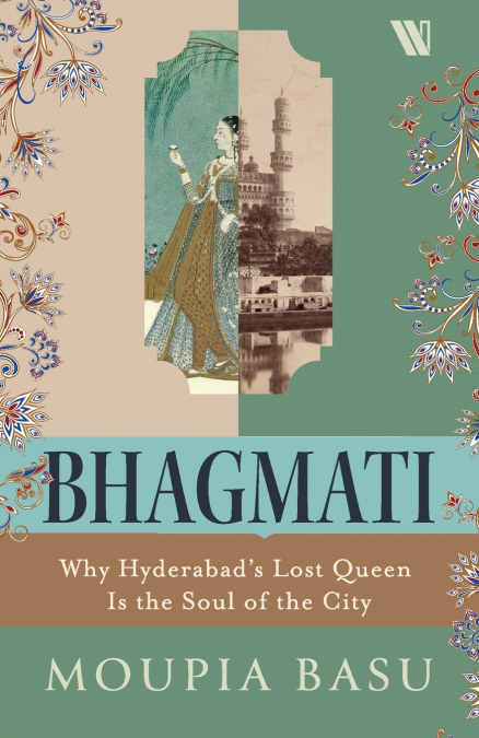 Bhagmati