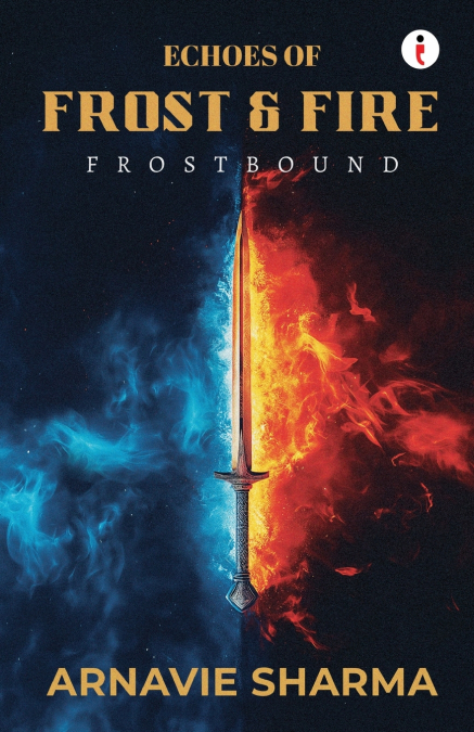 Echoes of Frost and Fire
