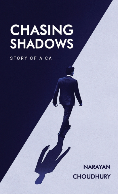 Chasing Shadows