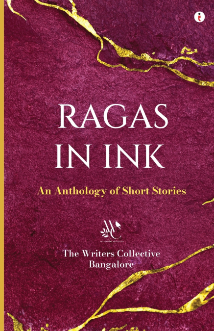 Ragas in Ink