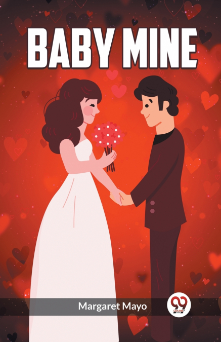 BABY MINE