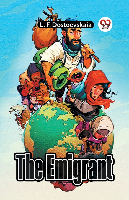 The Emigrant
