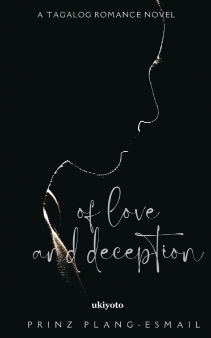 Of Love and Deception
