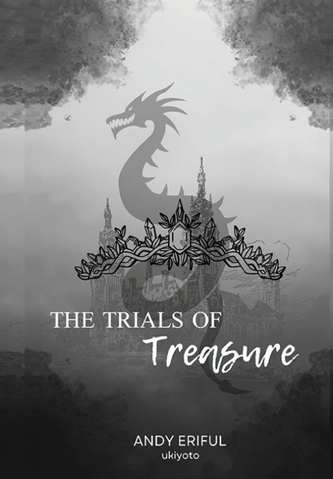 The Trials of Treasure