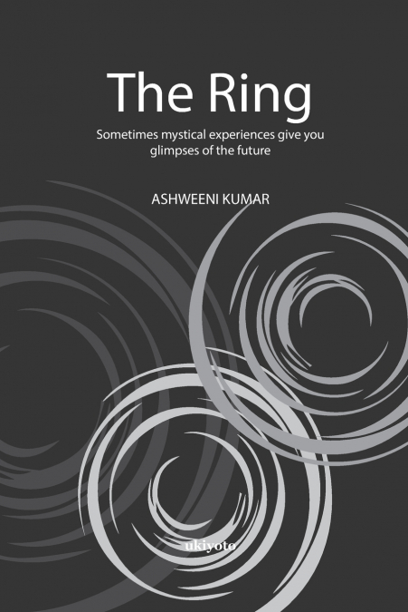 The Ring