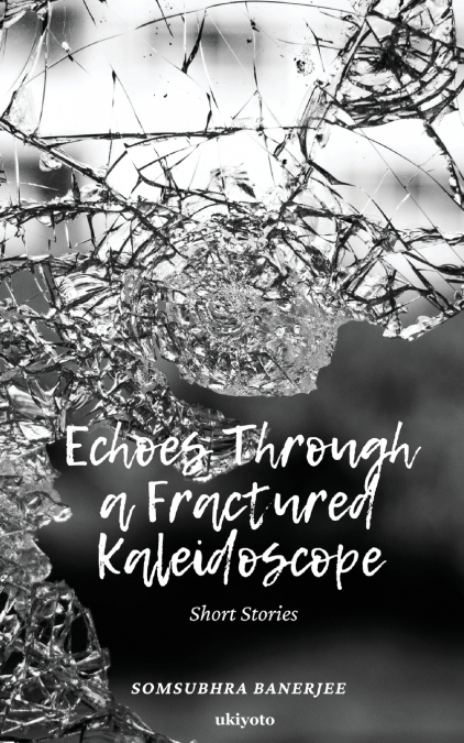 Echoes Through a Fractured Kaleidoscope