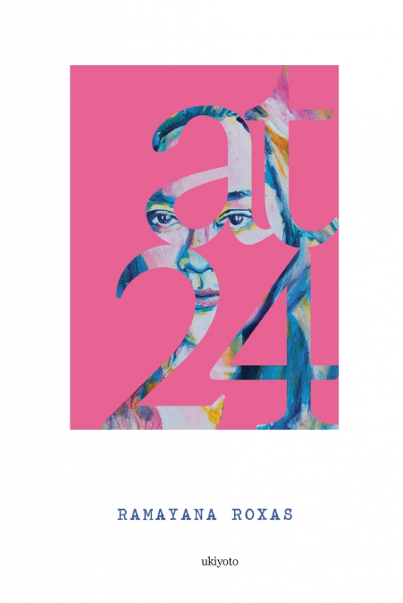 At 24