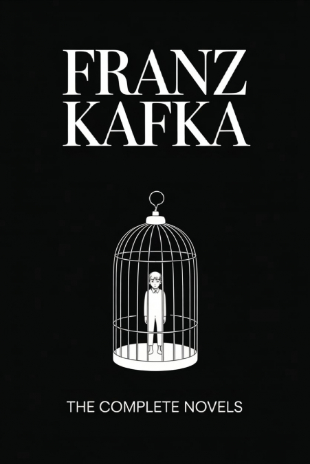 Franz Kafka