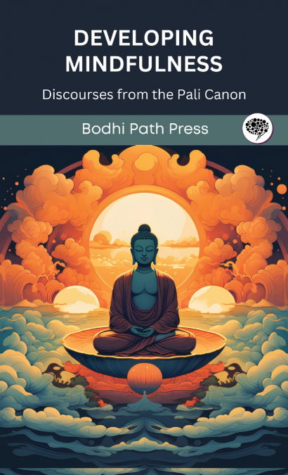 Developing Mindfulness