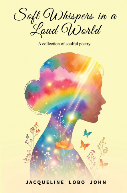 Soft Whispers in a Loud World