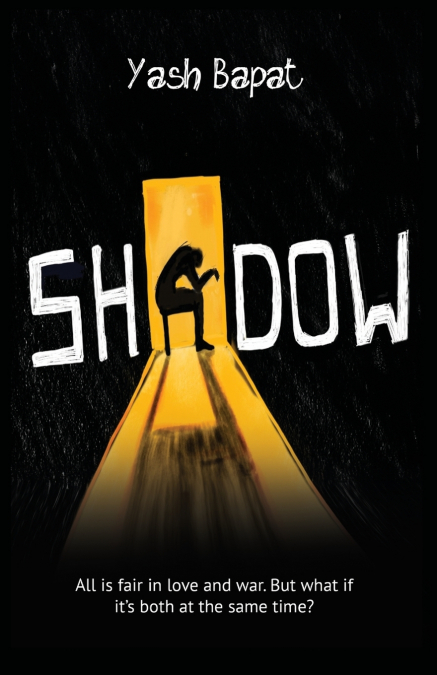 Shadow