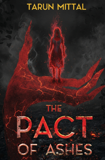 The Pact of Ashes