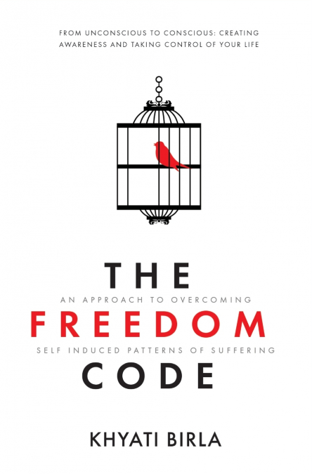 The Freedom Code