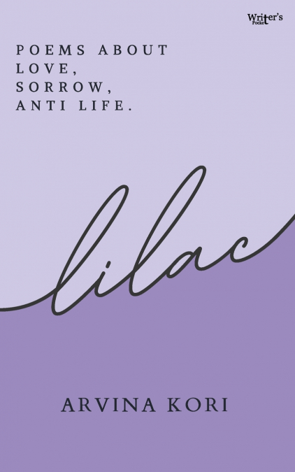 Lilac