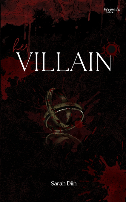 Her Villain