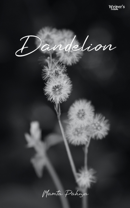 Dandelions