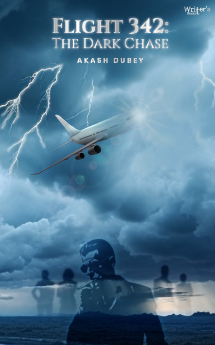 Flight 342