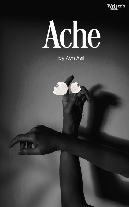 Ache