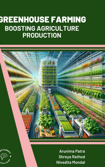 Greenhouse Farming