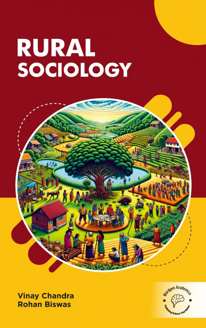 Rural Sociology