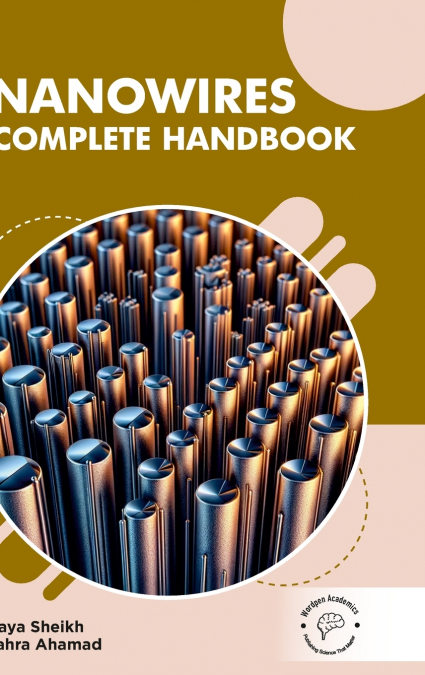 Nanowires