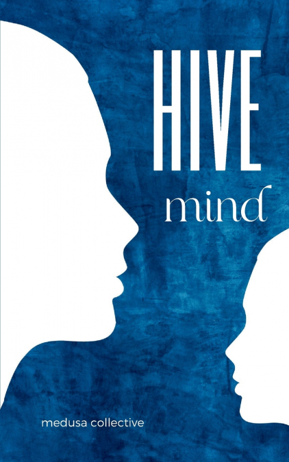 hive mind