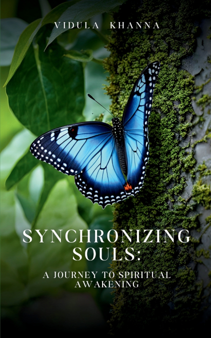 Synchronizing Souls