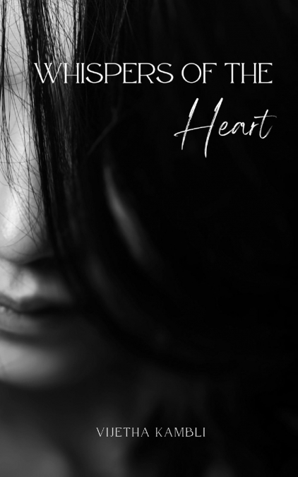 Whispers of the Heart