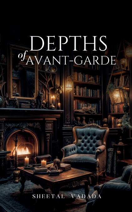 Depths of Avant-Garde