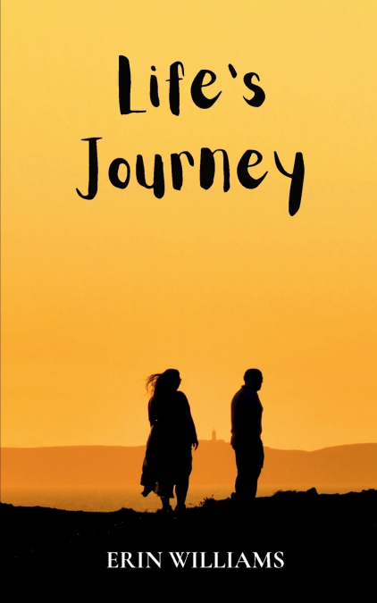 Life’s Journey