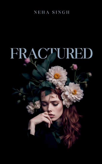 Fractured
