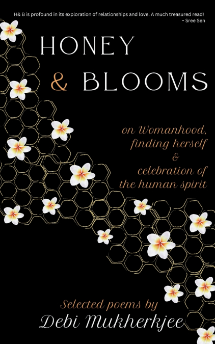 Honey & Blooms