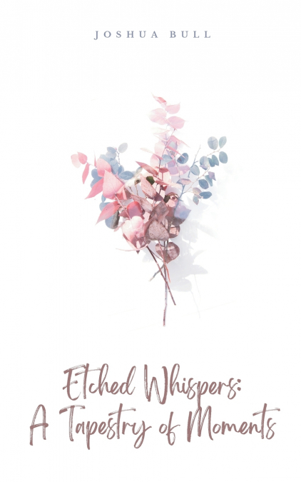 Etched Whispers
