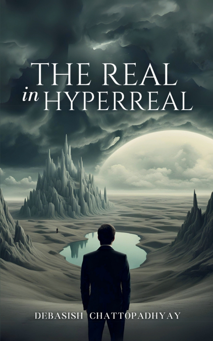 The Real in Hyperreal