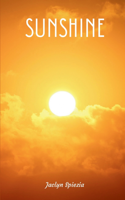 Sunshine