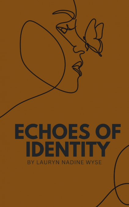 Echoes of identity
